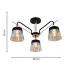 wymiary lampy do sypialni M016 Etomes
