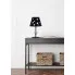 wIZUALIZACJA Z LAMPA d219