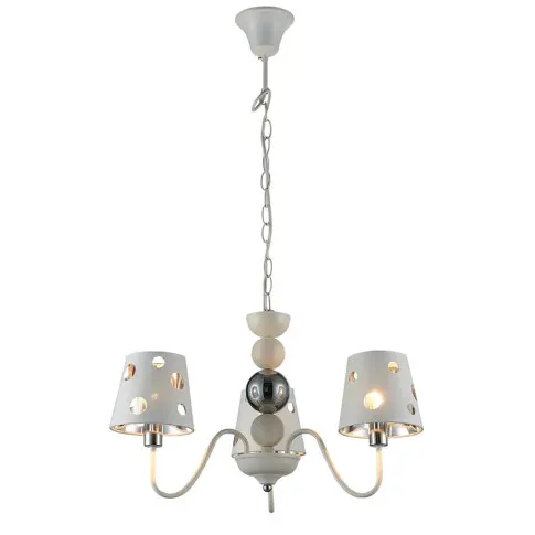 Nowoczesna lampa wiszaca D220 Mavitz