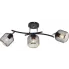 lampa z trzema kloszami Hartena M026