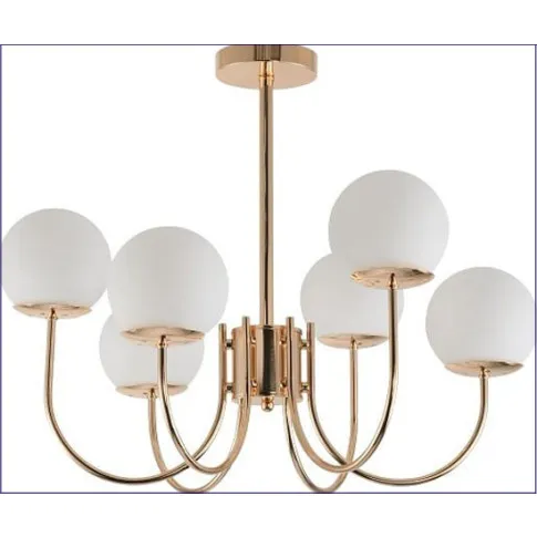 zdjecie w ramce lampy do pokoju M028