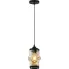 wisząca lampa nad stół Antlia M032