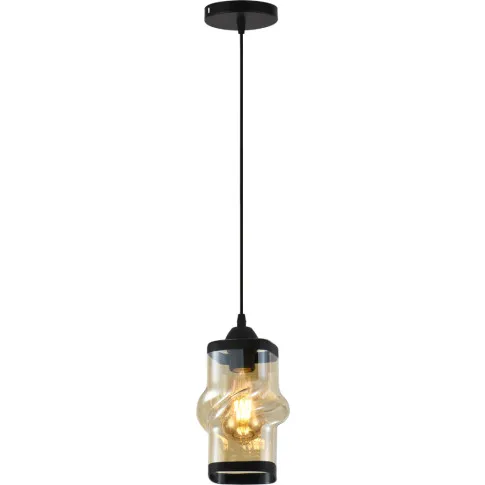 wisząca lampa nad stół Antlia M032