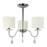 Kremowa nowoczesna lampa D228-Maveso