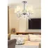 Wizualizacja lampy wiszącej D229-Maveso