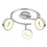 Lampa sufitowa D234 Ferella