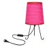 Lampa stołowa D246 Fiba