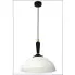 elegancka lampa do pokoju Grus M039