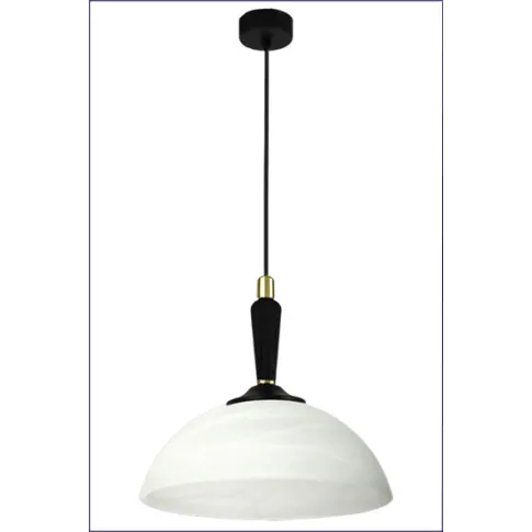 elegancka lampa do pokoju Grus M039