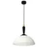 Elegancka wisząca lampa sufitowa - M039 - Odri