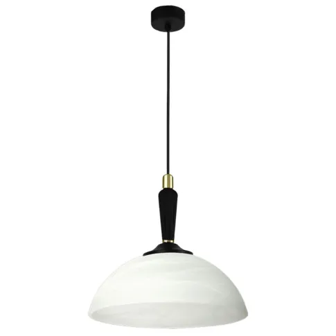 kuchenna lampa M039 Grus