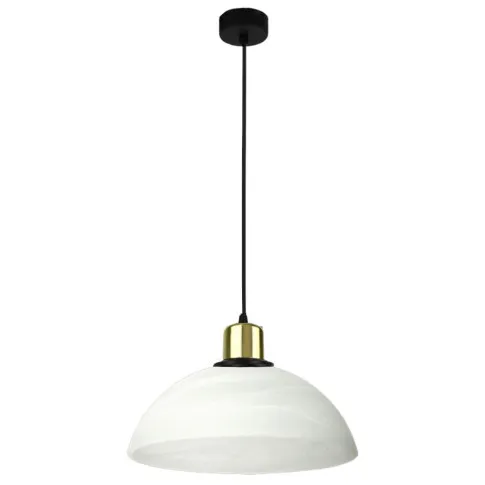 Wiszaca lampa sufitowa M040 Grus