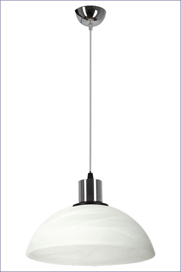 wizualizacja lampy kuchennes Mirano M041