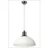 stylowa lampa do kuchni Grus M041
