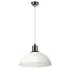 wiszaca lampa do kuchni Grus M041
