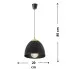 wymiary wiszacej lampy Etor M042