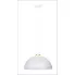 lampa nad stół M045