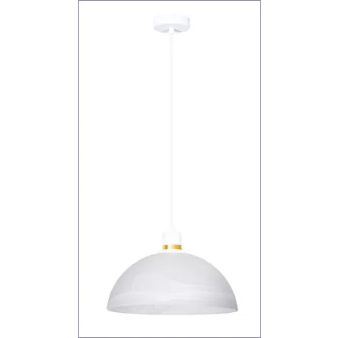 lampa nad stół M045