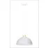 lampa wisząca M046 Rotip