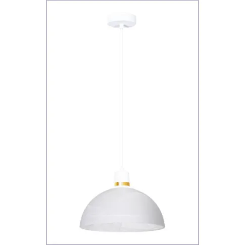 lampa wisząca M046 Rotip