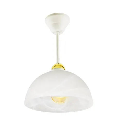 Klasyczna lampa M044 Rotip