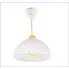 wiszaca lampa klasyczna Rotip M044