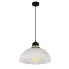 stylowa lampa Trofo M049
