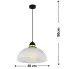 wymiary lampy wiszace Trofi M050