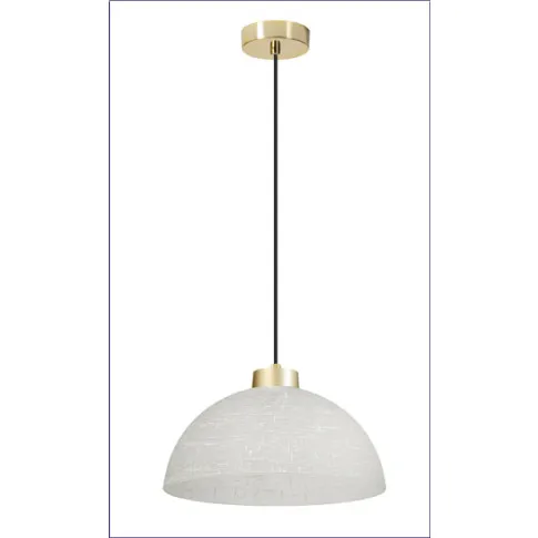 wiszaca lampa do salonu Ilva M052