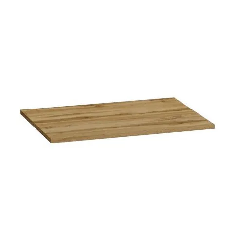 Blat 60 cm do łazienki Gifido 4X