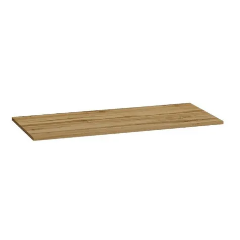 Blat pod umywalkę 100 cm Gofido 6X