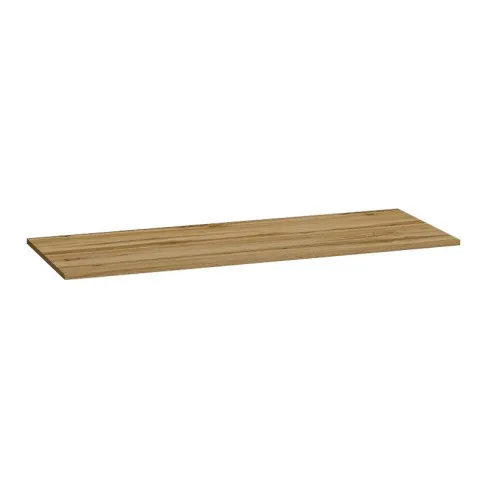Blat do łazienki 120 cm Gofido