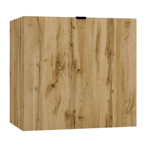 Szafka łazienkowa 60cm  Gofido 9X