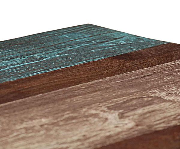 Stół Foxim - przyblliżenie