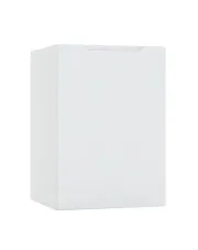 Podwieszana szafka łazienkowa 40 cm - Ibefod 8X w sklepie Edinos.pl
