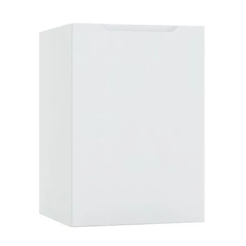 Szafka łazienkowa 40cm Ibefod 8X