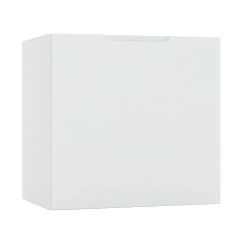 Szafka dolna do łazienki 60 cm Ibefos 9X