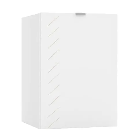 Szafka łazienkowa 40 cm Hortif 8X