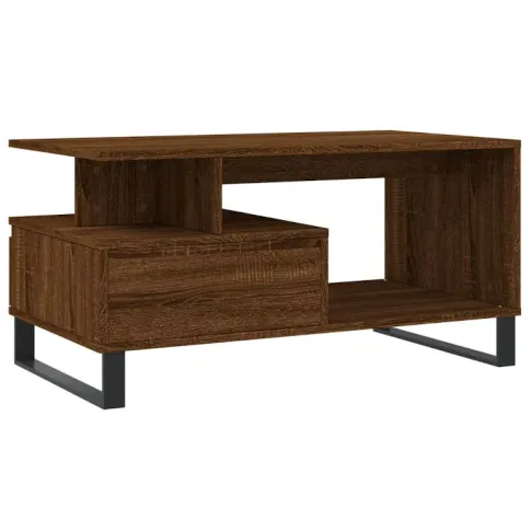 Avelis nowoczesny stolik kawowy