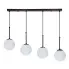 Nowoczesna lampa wisząca D270-Seya