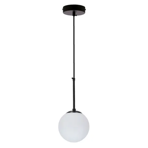 Nowoczesna wiszaca lampa D268-Seya