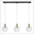 Potrójna lampa wisząca D272-Wela