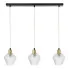 Nowoczesna lampa wisząca D272-Wela
