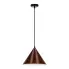 Lampa wisząca D281-Querte