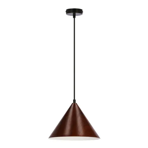 Lampa wisząca D281-Querte