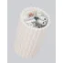 Kremowy spot D286 Avium