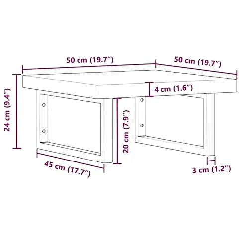 Liveno 3X 4