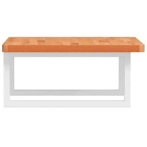 Fluvia minimalistyczna półka