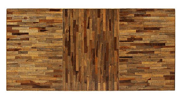 Stół vintage Migres - teak