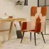 Arivio elegancki fotel